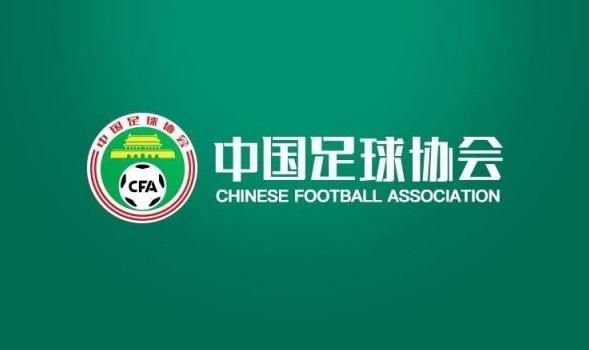 手机在线视频一区